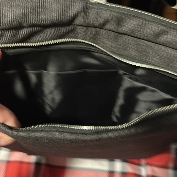 Nordace travel backpack - Picture 6 of 13